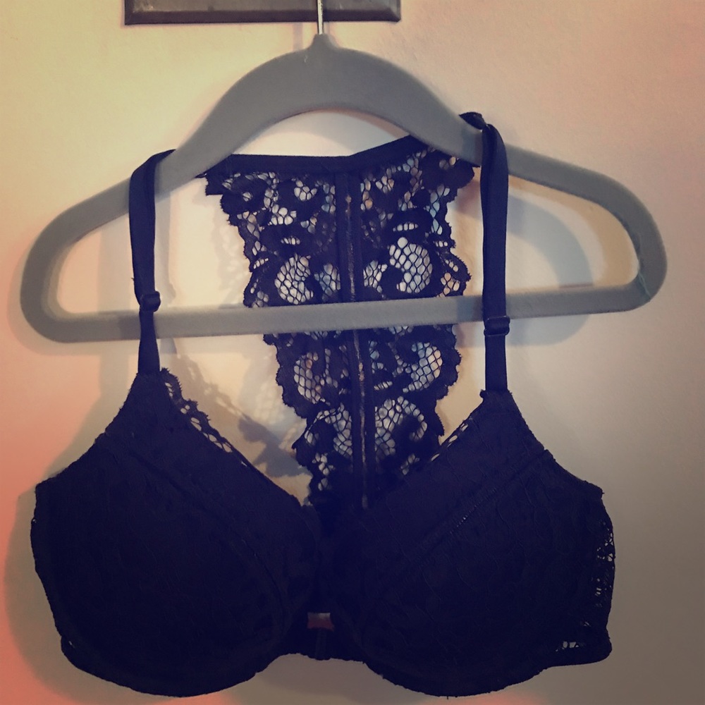 Victoria Secret Very Sexy Push Up - 36B